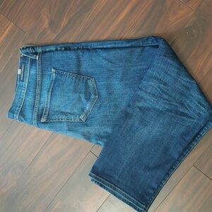 Citizens of Humanity men's jeans